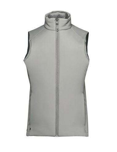 STO-TVX-1W-Gilet thermique Cascadia pour femmes