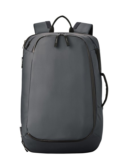 STO-VRN-1-  Sac à dos Aeronaut