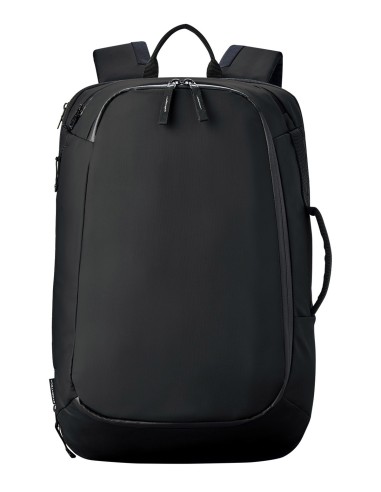 STO-VRN-1-  Sac à dos Aeronaut