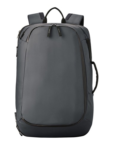 STO-VRN-1-  Sac à dos Aeronaut