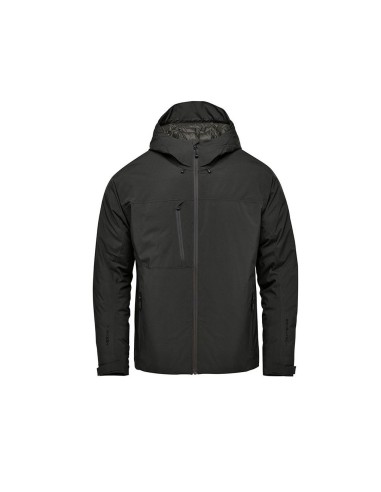 STO-X-2W-Coquille thermique Nostromo pour femmes