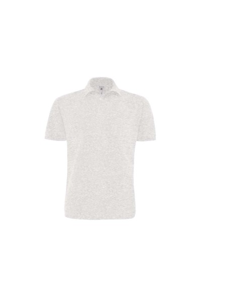 B-PU422-BetC Heavymill