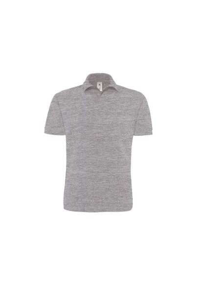 B-PU422-BetC Heavymill