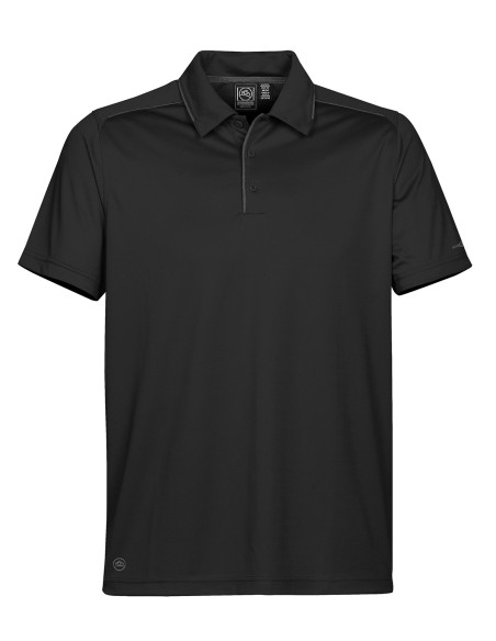 STO-XP-1-Polo performance H2X Inertia