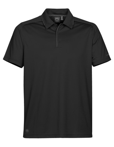 STO-XP-1-Polo performance H2X Inertia