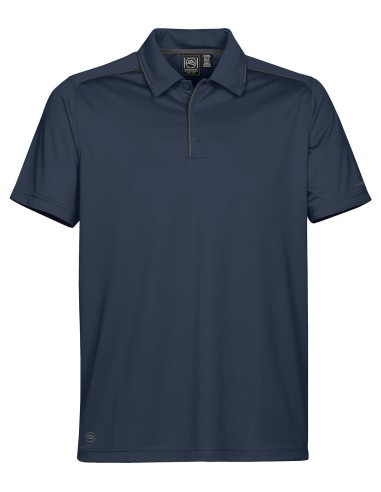 STO-XP-1-Polo performance H2X Inertia