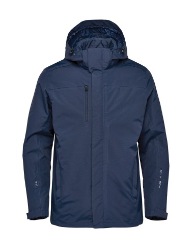 STO-XR-6-Veste système Magellan