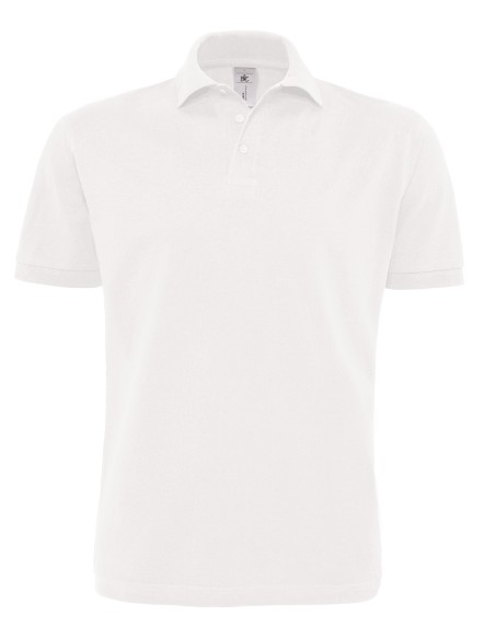 B-PU422-BetC Heavymill