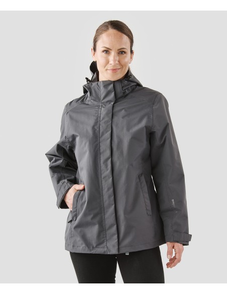 STO-XR-6W-Veste système Magellan femme