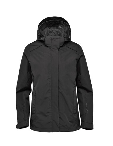 STO-XR-6W-Veste système Magellan femme