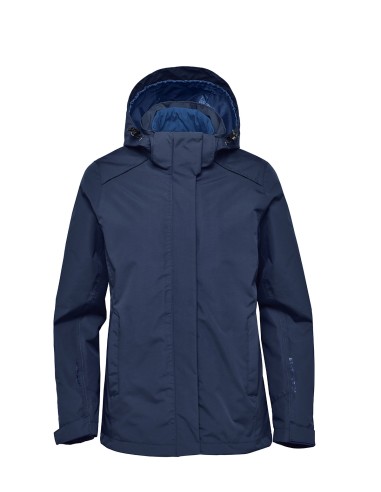 STO-XR-6W-Veste système Magellan femme