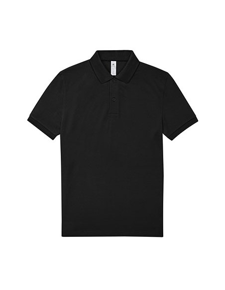 B-PU424-My Polo 180
