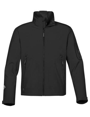 STO-XSJ-1-Softshell Cruise