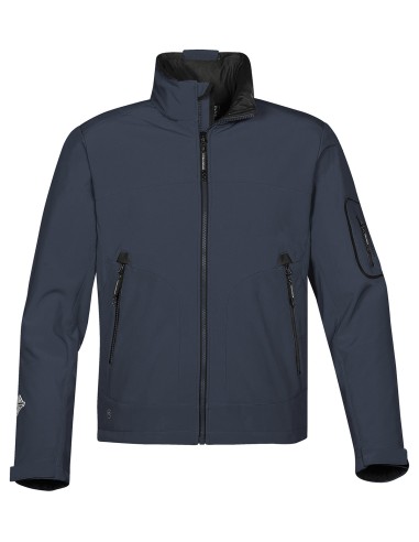 STO-XSJ-1-Softshell Cruise