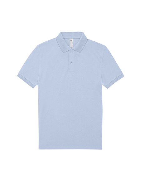 B-PU424-My Polo 180