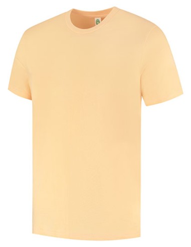 STR-GL3-Organic Unisex T-Shirt