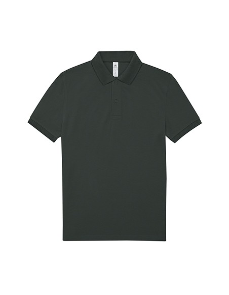 B-PU424-My Polo 180
