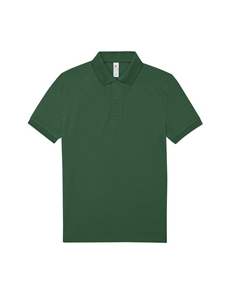 B-PU424-My Polo 180