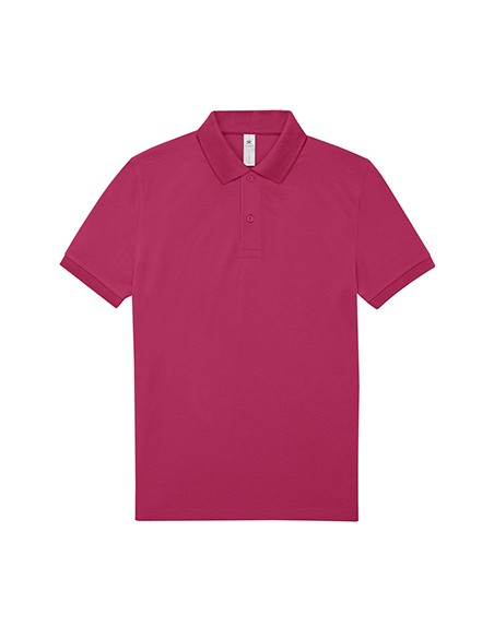 B-PU424-My Polo 180