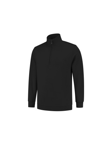 STR-SW230-