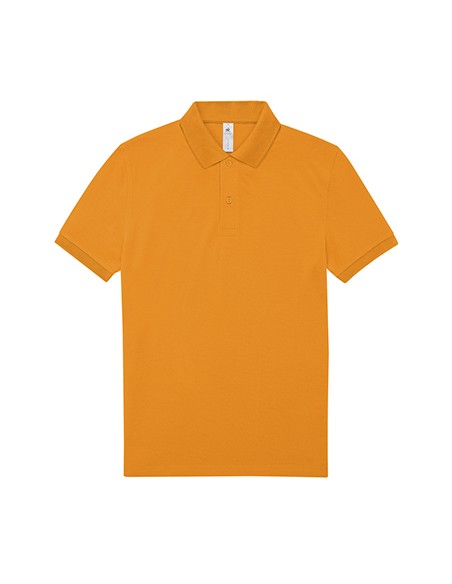 B-PU424-My Polo 180