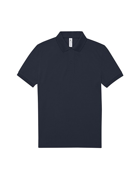 B-PU424-My Polo 180