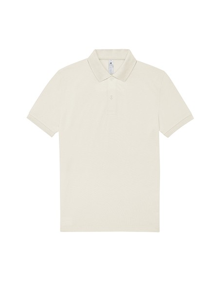 B-PU424-My Polo 180