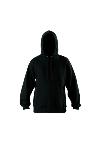 STR-SW270-