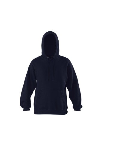 STR-SW270-