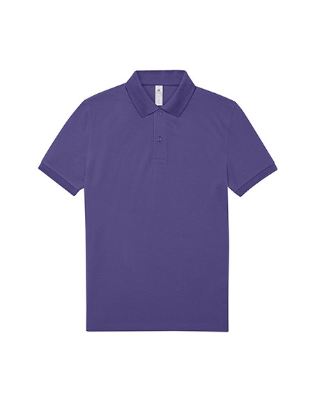 B-PU424-My Polo 180