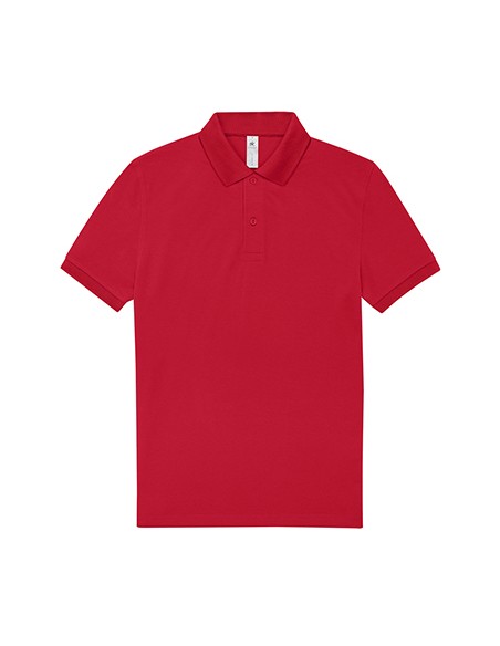 B-PU424-My Polo 180