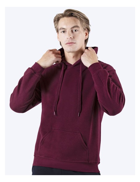 STR-SW271-Best Value Hood