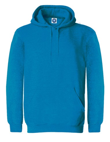 STR-SW271-Best Value Hood
