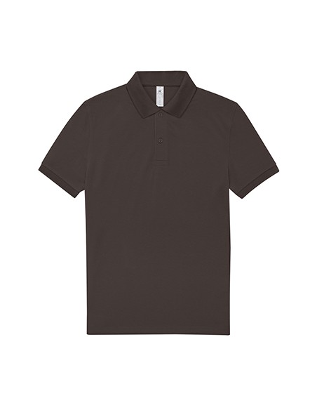 B-PU424-My Polo 180