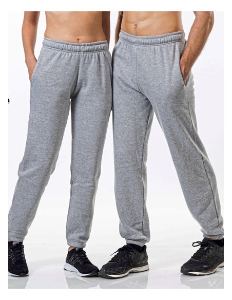 STR-SW277-Unisex Sweat Pants