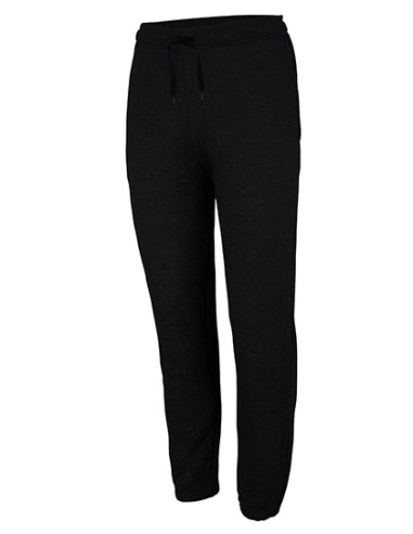 STR-SW277-Unisex Sweat Pants