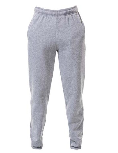 STR-SW277-Unisex Sweat Pants