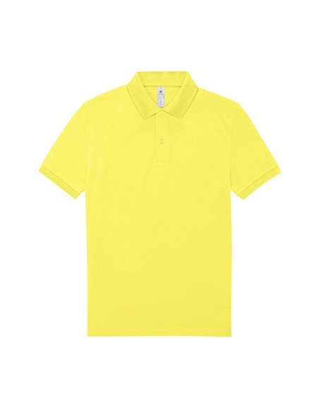 B-PU424-My Polo 180