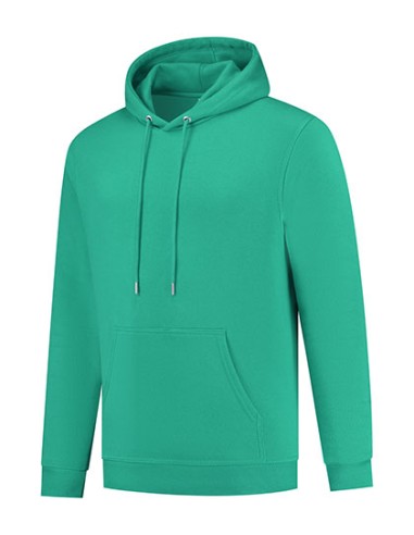 STR-SW285-Unisex Hoodie