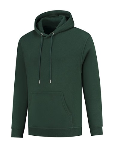 STR-SW285-Unisex Hoodie