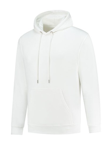 STR-SW285-Unisex Hoodie