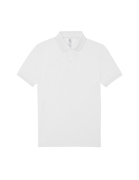 B-PU424-My Polo 180