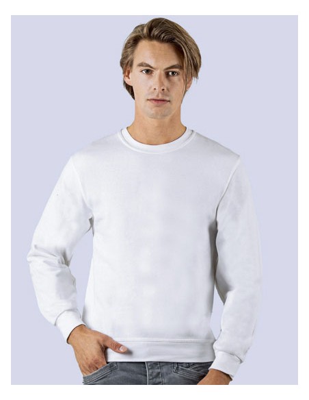 STR-SW298-Best Value Sweat