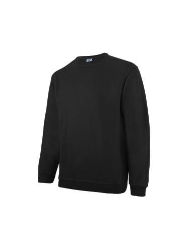 STR-SW298-Best Value Sweat