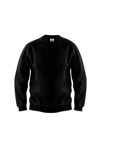 STR-SW299-