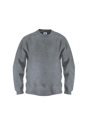 STR-SW299-