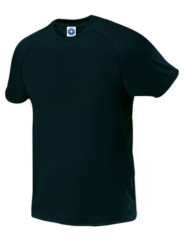 STR-SW300-Mens Sport T-Shirt