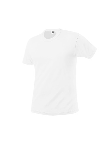 STR-SW365N-