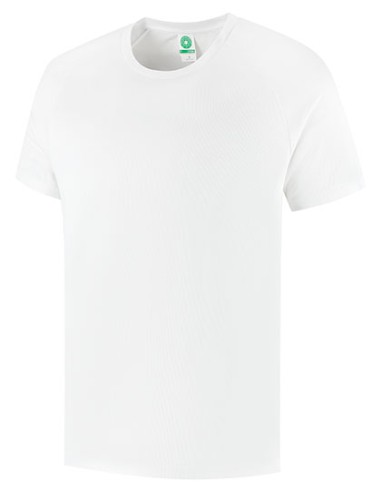 STR-SW375-Unisex Recycled Multi Sport T-Shirt