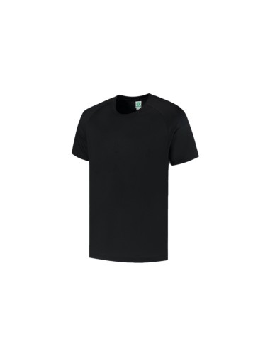 STR-SW379-